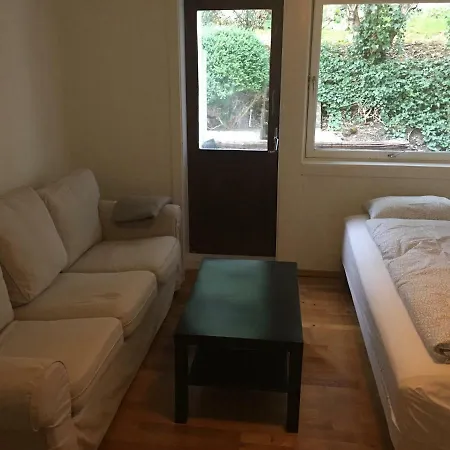 Guest house Guesthouse-tanke Svilands Stavanger